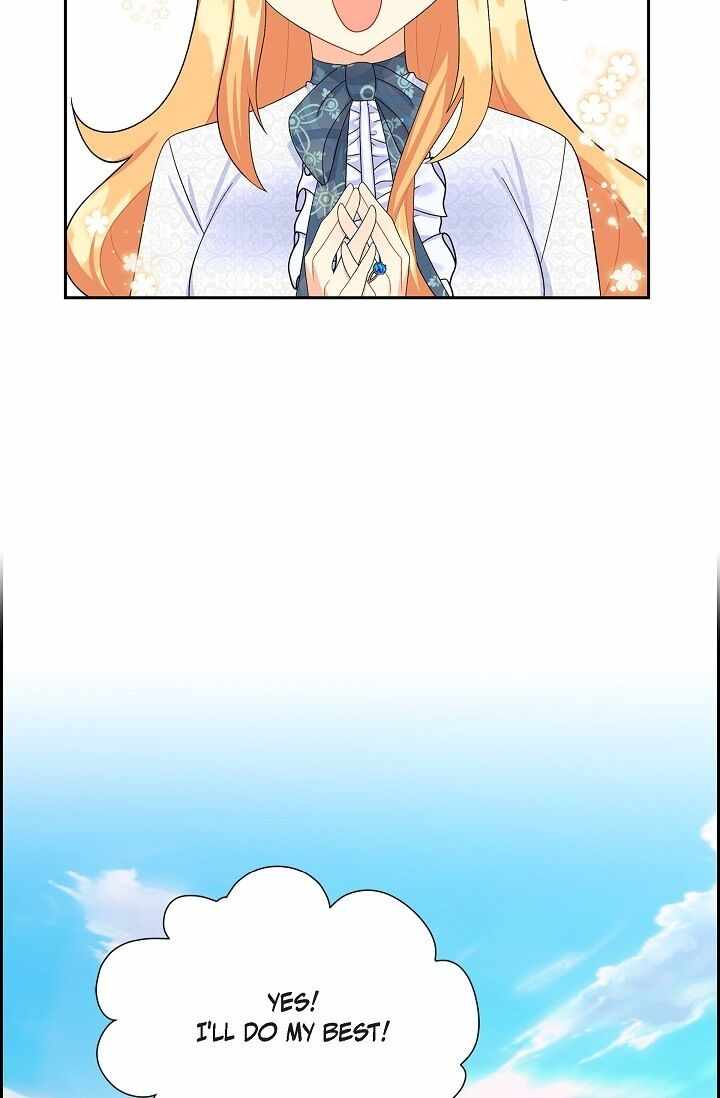The Younger Male Lead Fell for Me before the Destruction Chapter 23 22